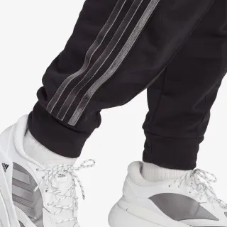 adidas W ENERGIZE TS
