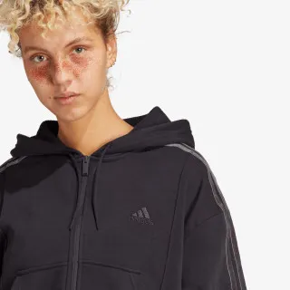 adidas W ENERGIZE TS