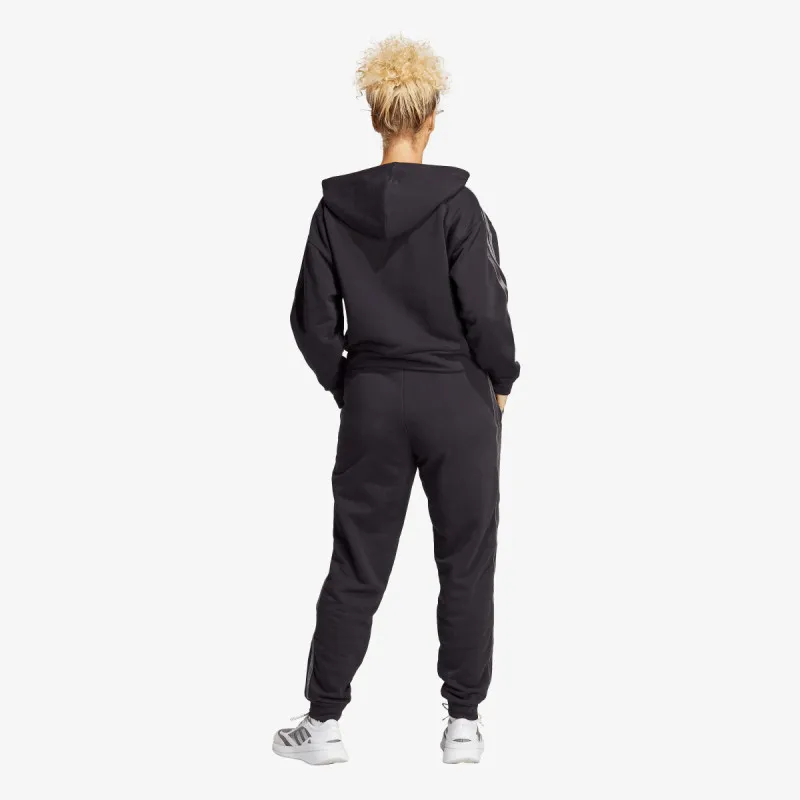 adidas W ENERGIZE TS