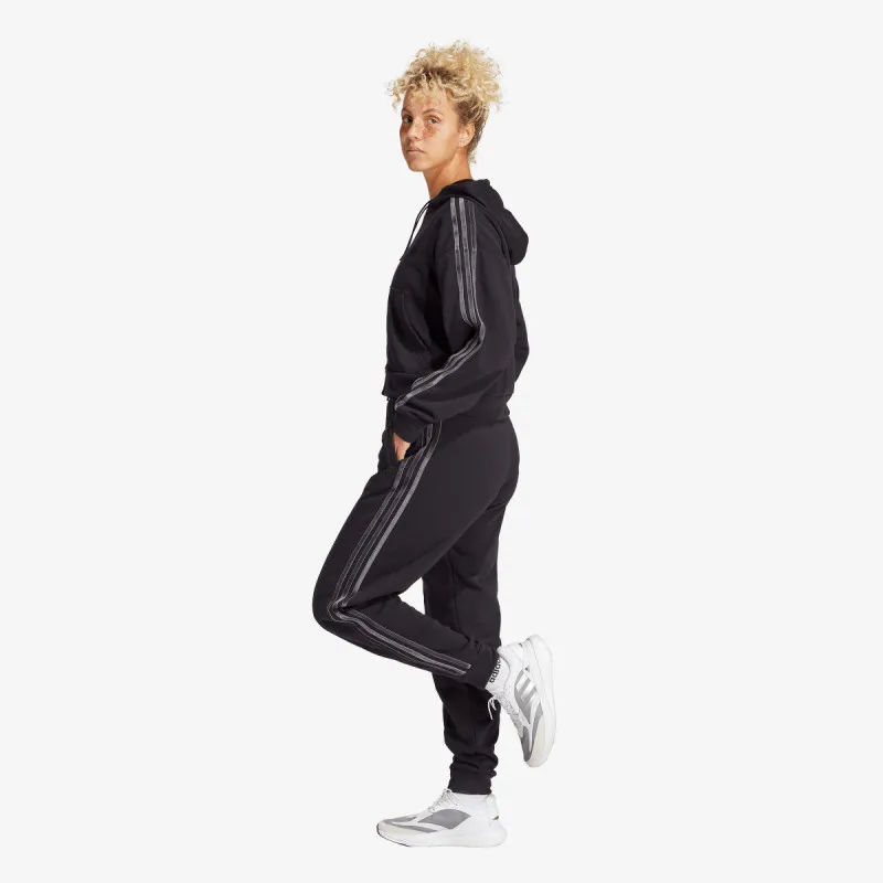 adidas W ENERGIZE TS