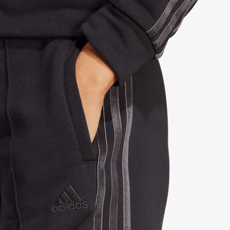 adidas W ENERGIZE TS
