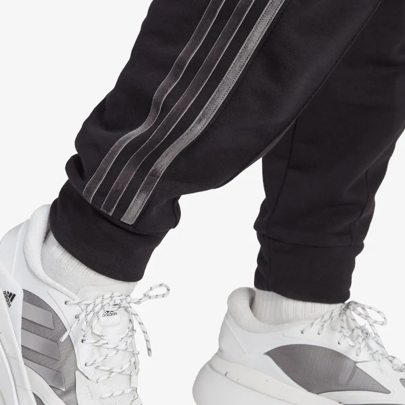 adidas W ENERGIZE TS