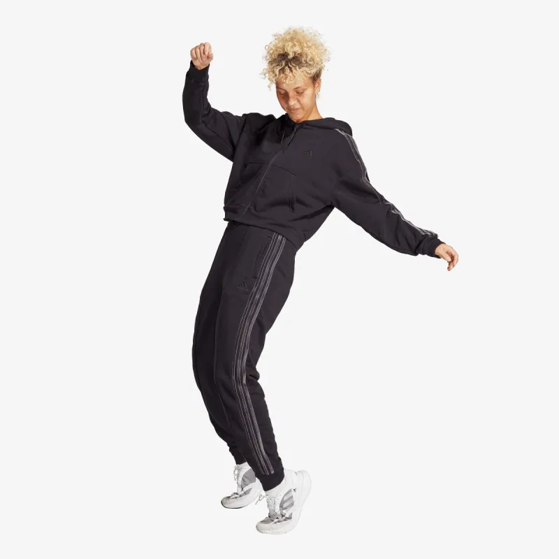adidas W ENERGIZE TS