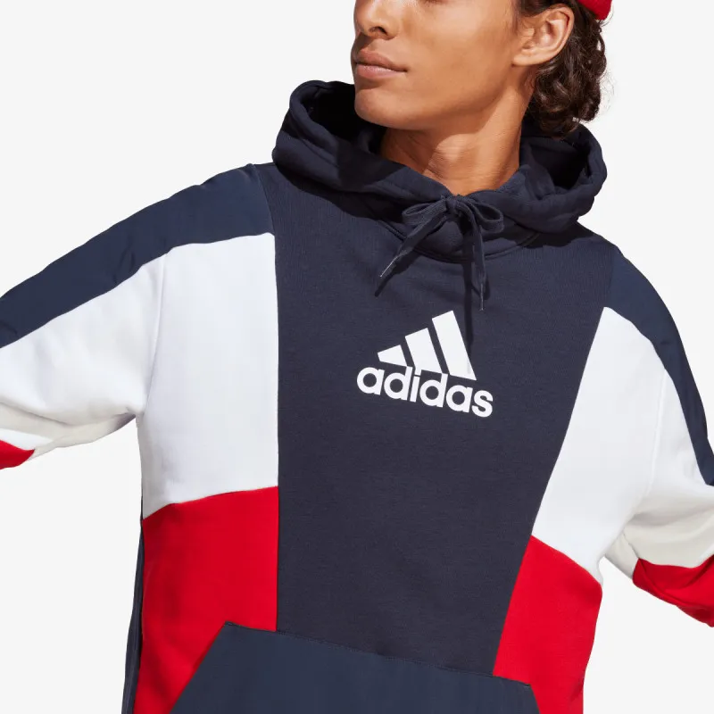 adidas M ESS CB HD