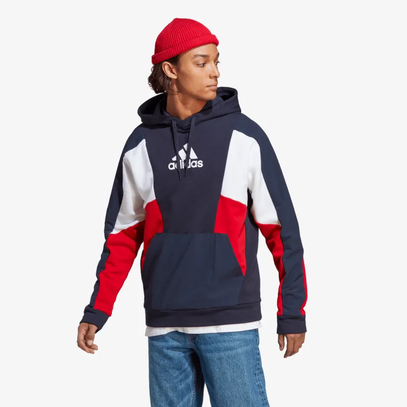 adidas M ESS CB HD