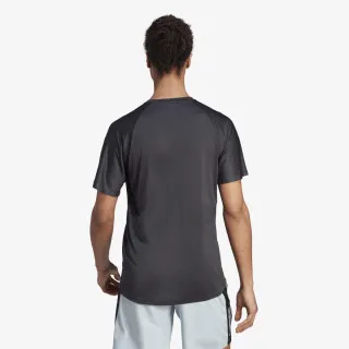 adidas Linear