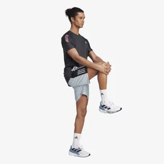 adidas Linear