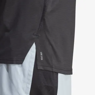 adidas Linear