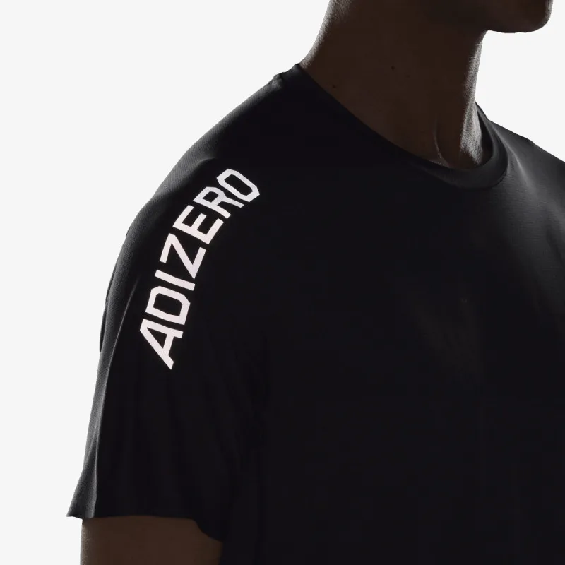 adidas Linear