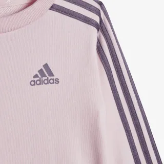 adidas I 3S JOG
