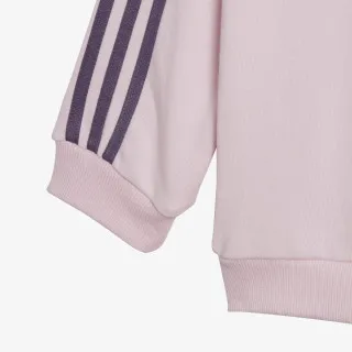 adidas I 3S JOG