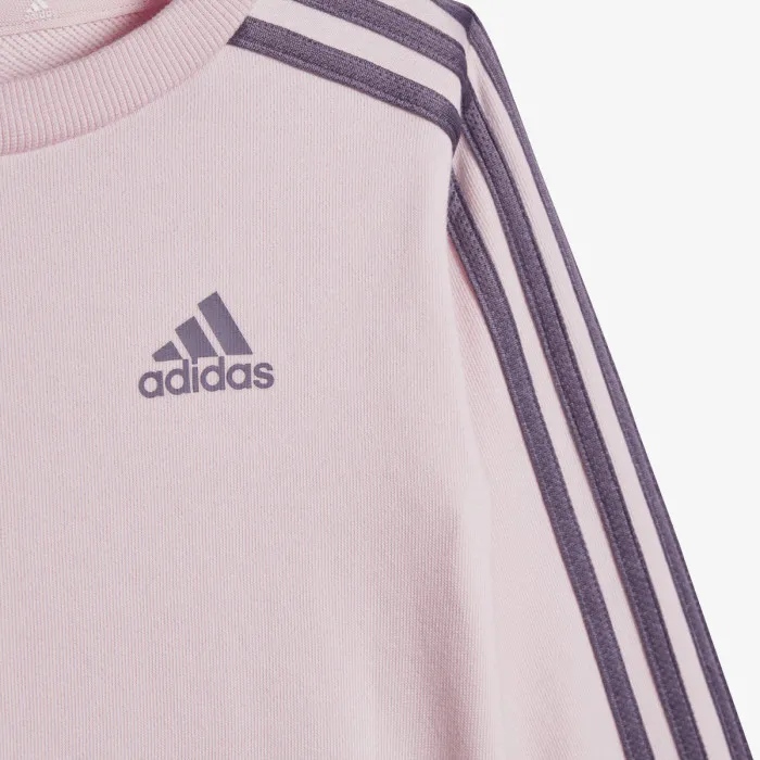 adidas I 3S JOG 