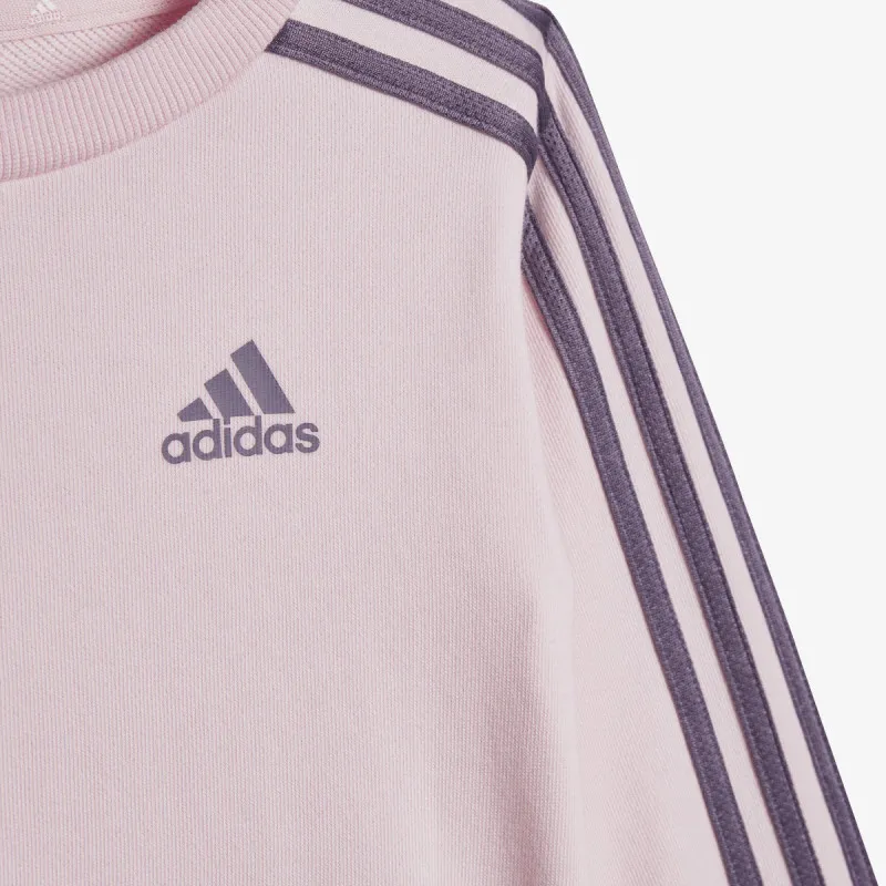 adidas I 3S JOG