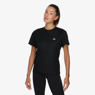 adidas FARM RIO