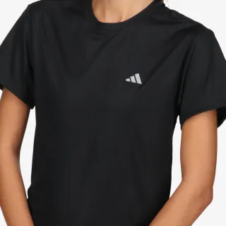 adidas FARM RIO