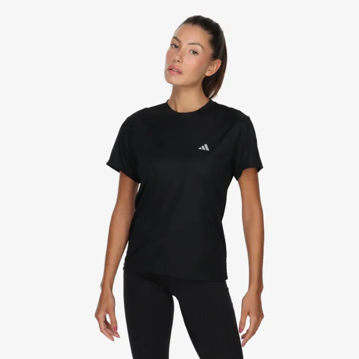 adidas FARM RIO 