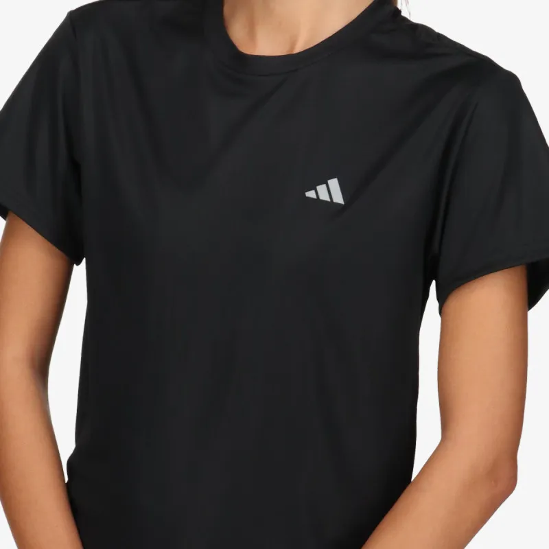 adidas FARM RIO