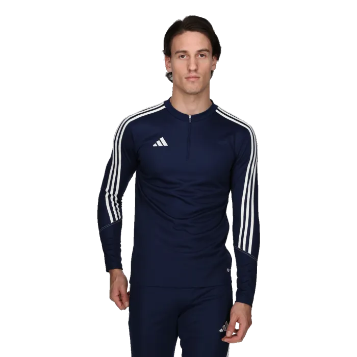adidas TIRO23 CB TRTOP 