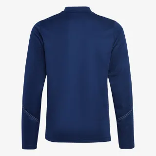 adidas TIRO 23 CLUB
