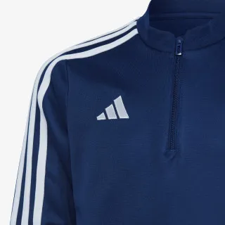 adidas TIRO 23 CLUB