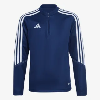 adidas TIRO 23 CLUB