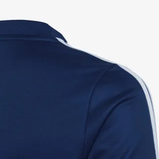 adidas TIRO 23 CLUB
