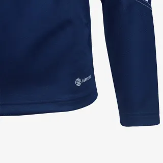 adidas TIRO 23 CLUB