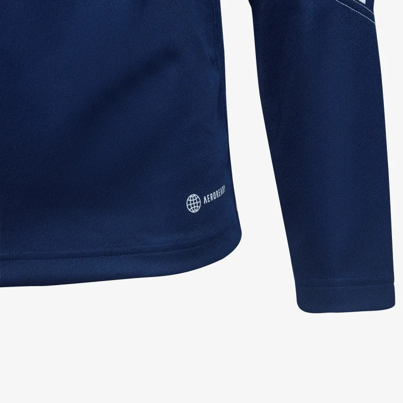 adidas TIRO 23 CLUB