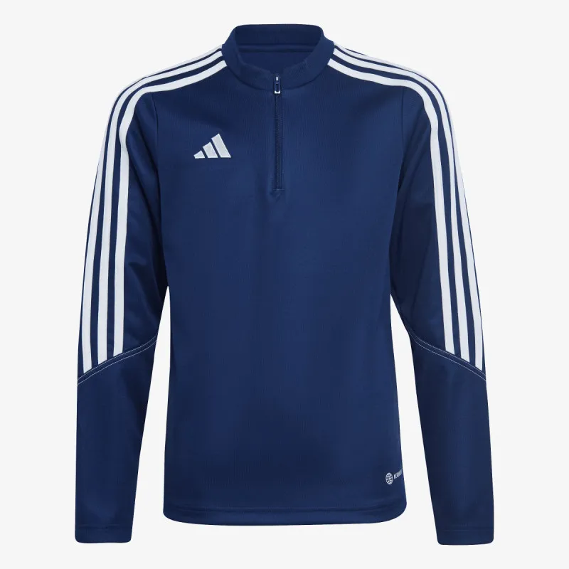 adidas TIRO 23 CLUB