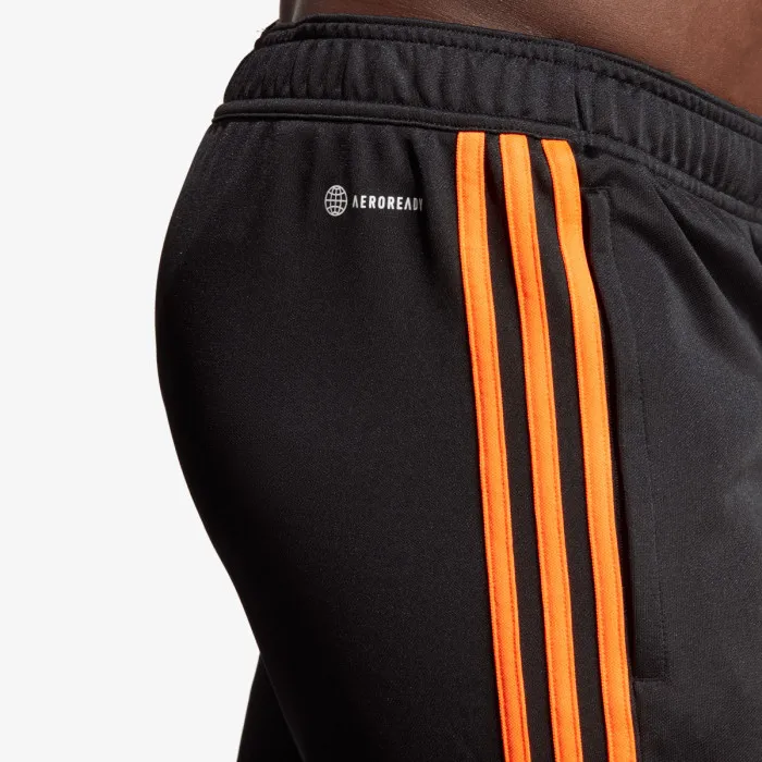 adidas TIRO 23 CLUB 