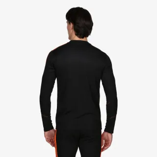adidas TIRO23 CB TRTOP