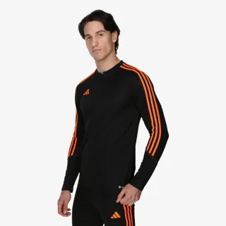 adidas TIRO23 CB TRTOP
