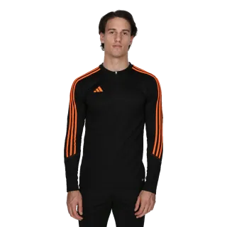 adidas TIRO23 CB TRTOP