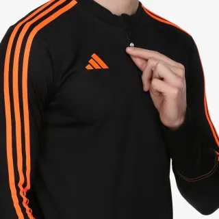 adidas TIRO23 CB TRTOP