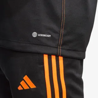adidas TIRO23 CB TRTOP