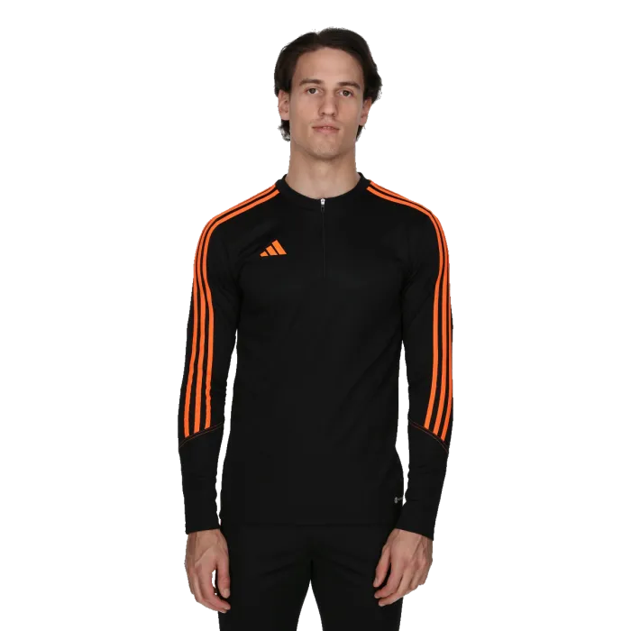 adidas TIRO23 CB TRTOP 