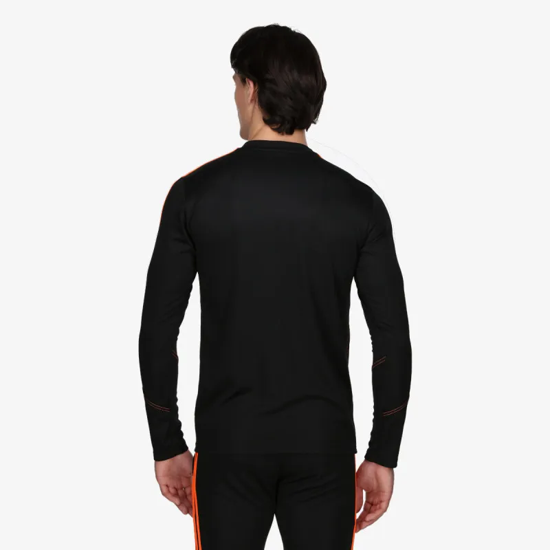 adidas TIRO23 CB TRTOP