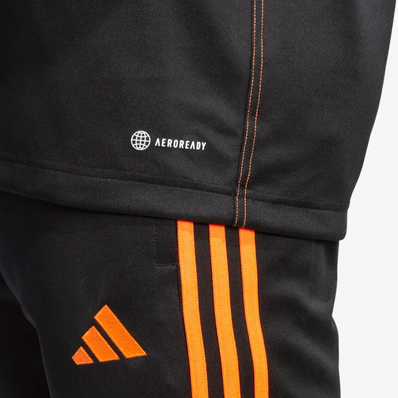 adidas TIRO23 CB TRTOP