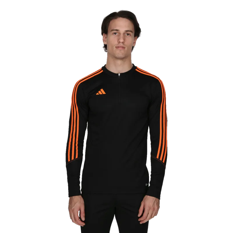 adidas TIRO23 CB TRTOP