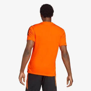 adidas TIRO23 CB TRJSY