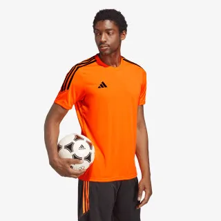 adidas TIRO23 CB TRJSY