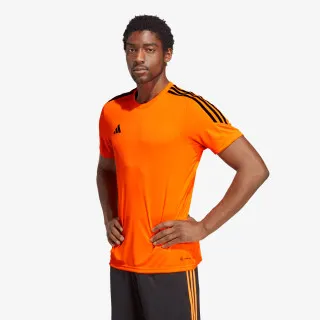 adidas TIRO23 CB TRJSY