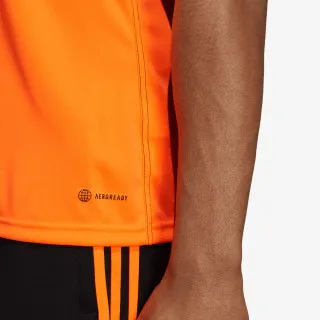 adidas TIRO23 CB TRJSY