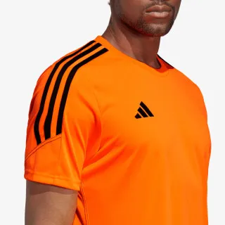 adidas TIRO23 CB TRJSY