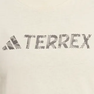 adidas W LOGO TEE
