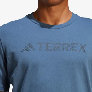adidas Terrex Classic