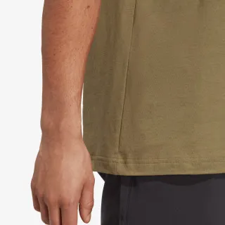 adidas TX LOGO TEE
