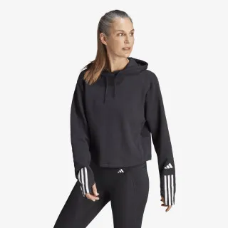adidas TC 3S HOODIE 