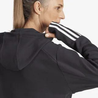 adidas TC 3S HOODIE 