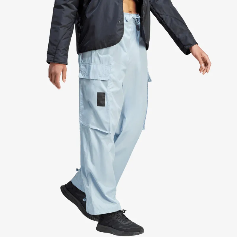 adidas W CE CARGO PNT